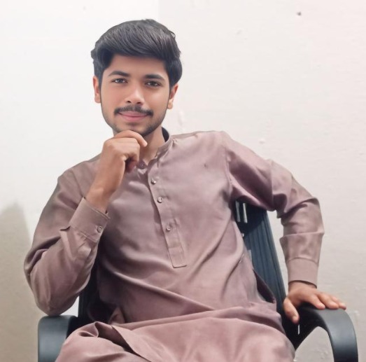 M.Madni